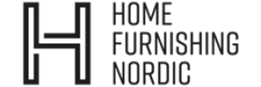 Home Furnishing Nordic logotyp