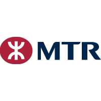 mtr-logo-large1.png