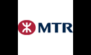 mtr-logo-large1.png