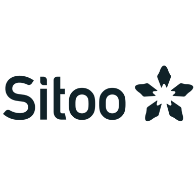 Sitoo_2024_icoresolutions_logo2_horizontal.png