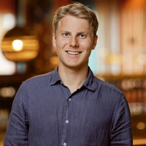 23_40_iCore_portrait_5141_Henrik M.jpg