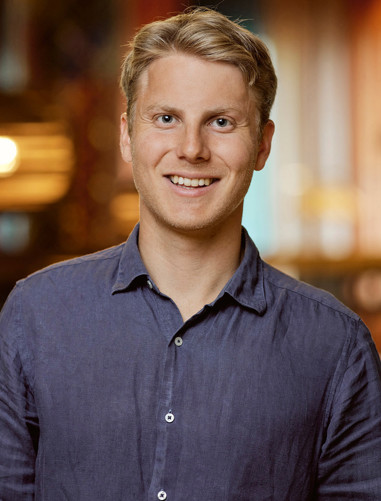 23_40_iCore_portrait_5141_Henrik M.jpg