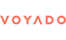 voyado_logo_coral.png