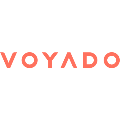 voyado_logo_coral.png