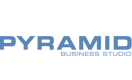 Pyramid_logo.png