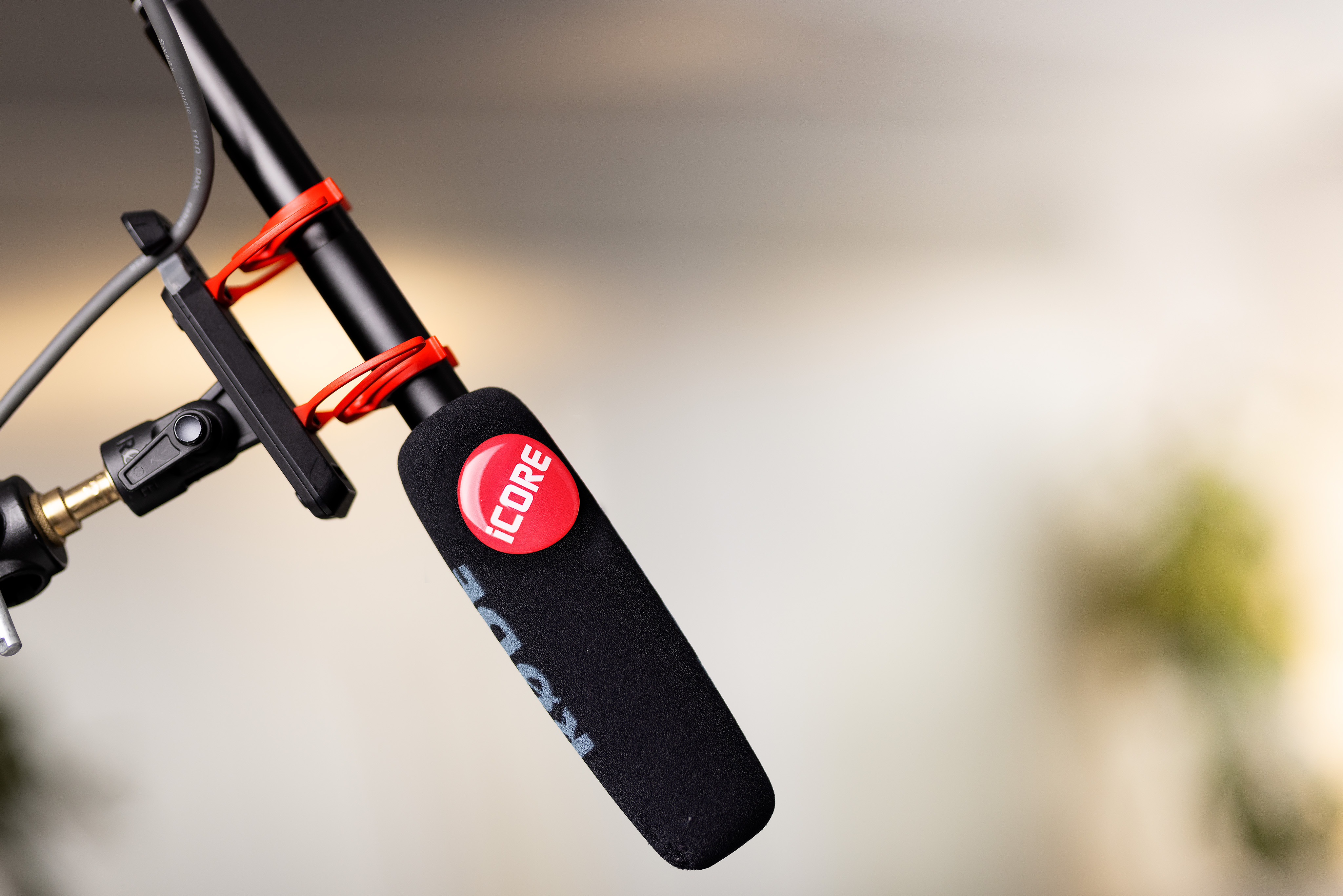 _Z8A2705 Mikrofon.jpg