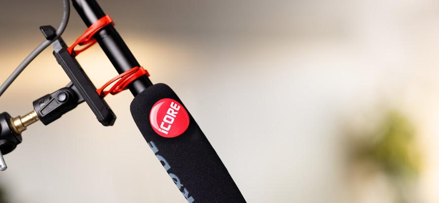 _Z8A2705 Mikrofon.jpg