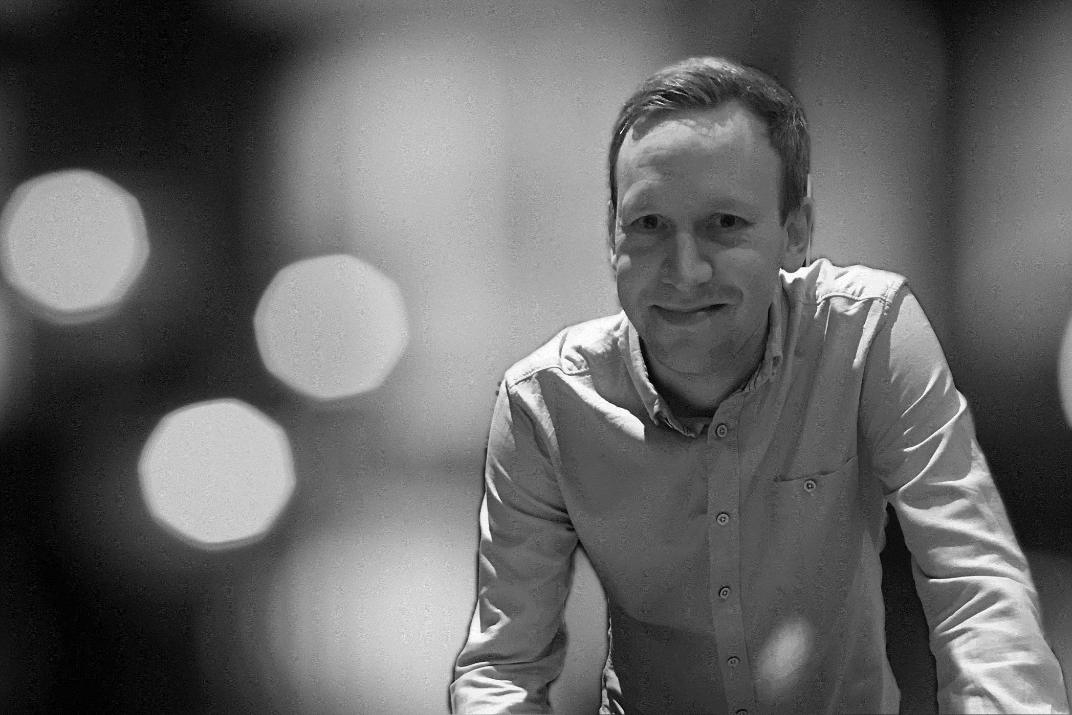 Fredri Stark s_v.png