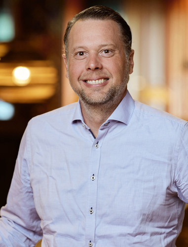 23_40_iCore_portrait_5511_Jonas E.jpg