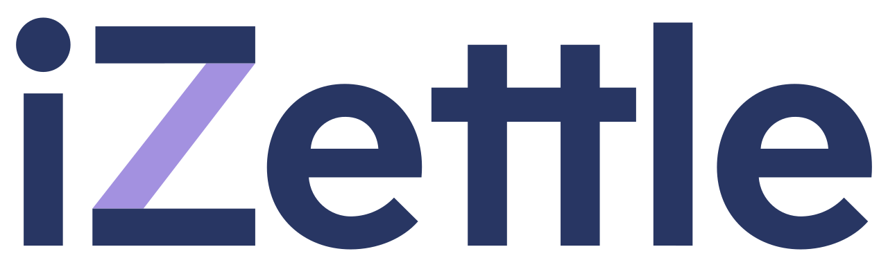 1280px-IZettle_Logo.svg.png