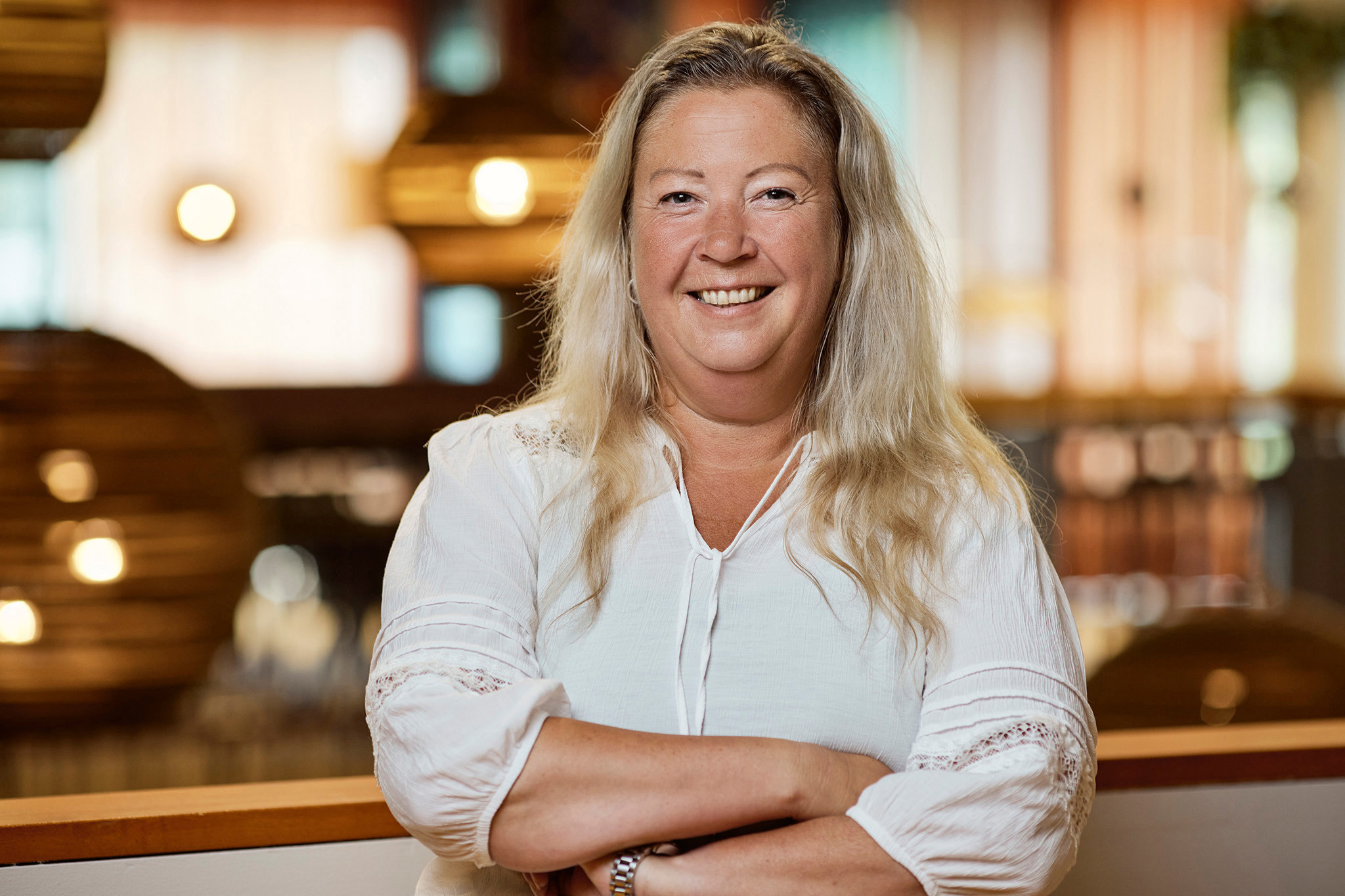 23_40_iCore_portrait_5383_Malin F.jpg