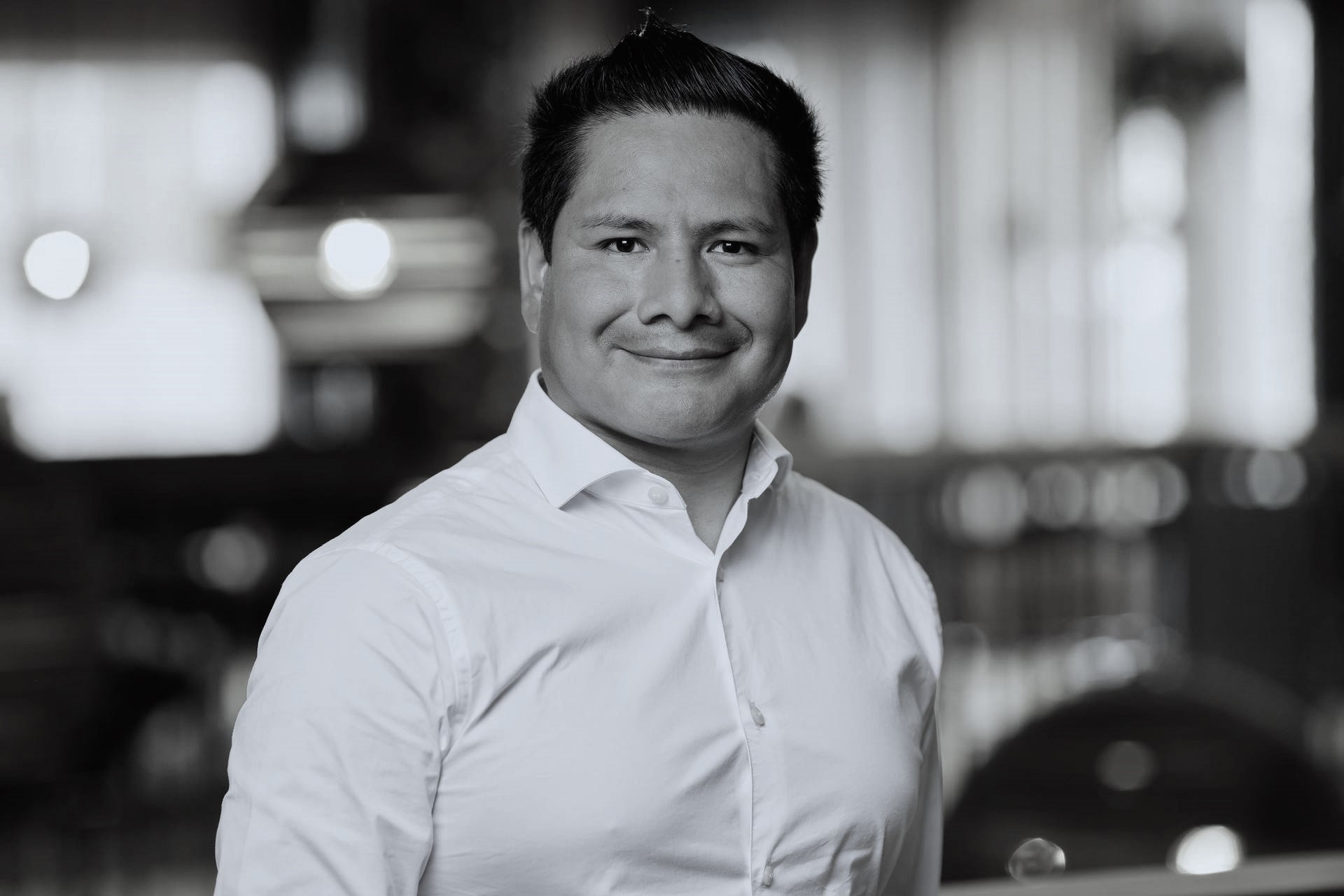 23_40_Icore_5795-large Viktor Winberg svartvit.jpg